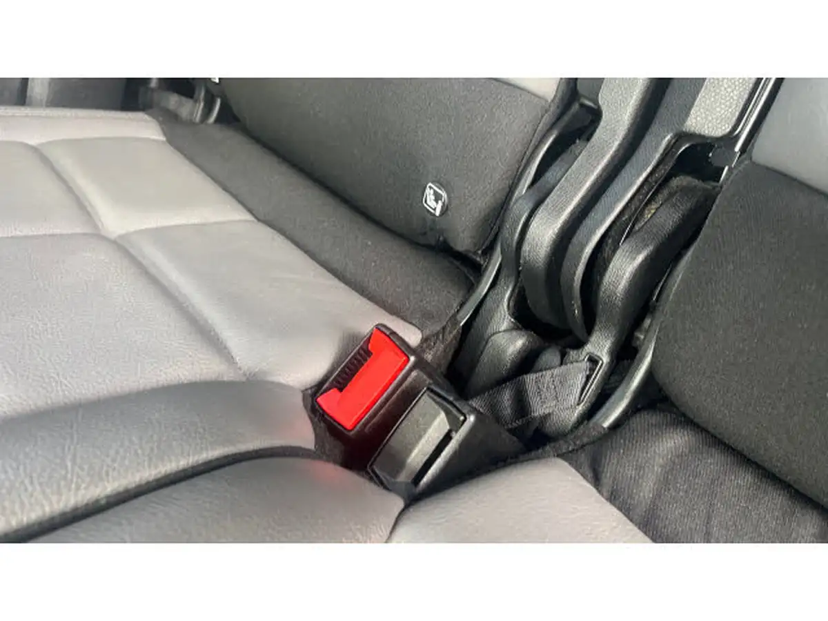 2019-citroen-c5-aircross-12-puretech-flair-big-16
