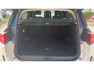 2019-citroen-c5-aircross-12-puretech-flair-small-3