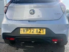 2022-mg-mg3-15-vti-tech-exclusive-nav-small-17