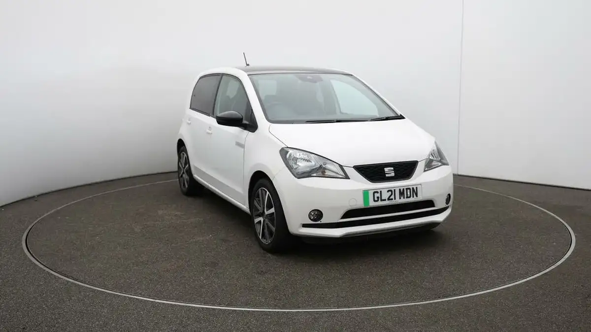 2021-seat-mii-e-big-41