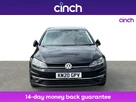 2020-volkswagen-golf-20tdi-gt-edition-hatchback-dsg-small-1