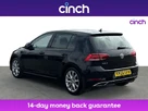 2020-volkswagen-golf-20tdi-gt-edition-hatchback-dsg-small-5
