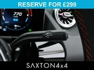 2023-mercedes-benz-gla-class-13-gla-250e-amg-line-executive-suv-small-4