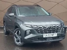 2022-hyundai-tucson-16-t-gdi-ultimate-230ps-hybrid-auto-small-0
