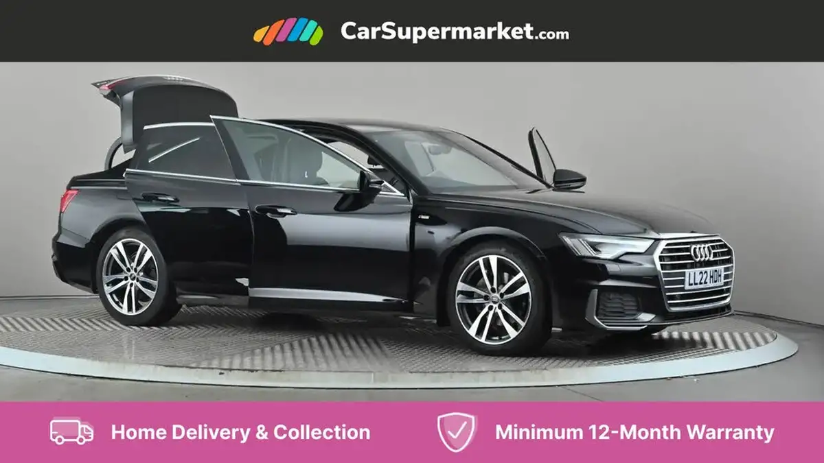 2022-audi-a6-saloon-20-40-tfsi-s-line-big-6