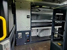 2017-ford-transit-custom-20tdci-290-l2h2-105pseu6-small-31