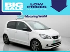 2021-seat-mii-e-small-0