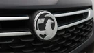 2019-vauxhall-astra-14i-16v-turbo-tech-line-nav-125ps-ss-hatchback-small-22