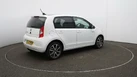 2021-seat-mii-e-small-52