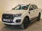 2021-ford-ranger-20-ecoblue-wildtrak-auto-small-10