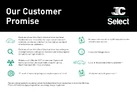 2019-bmw-x3-20td-xdrive20d-m-sport-small-23