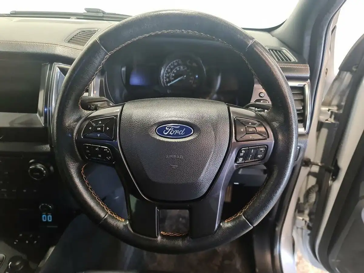 2021-ford-ranger-20-ecoblue-wildtrak-auto-big-23