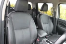 2019-nissan-navara-23dci-tekna-auto-small-23