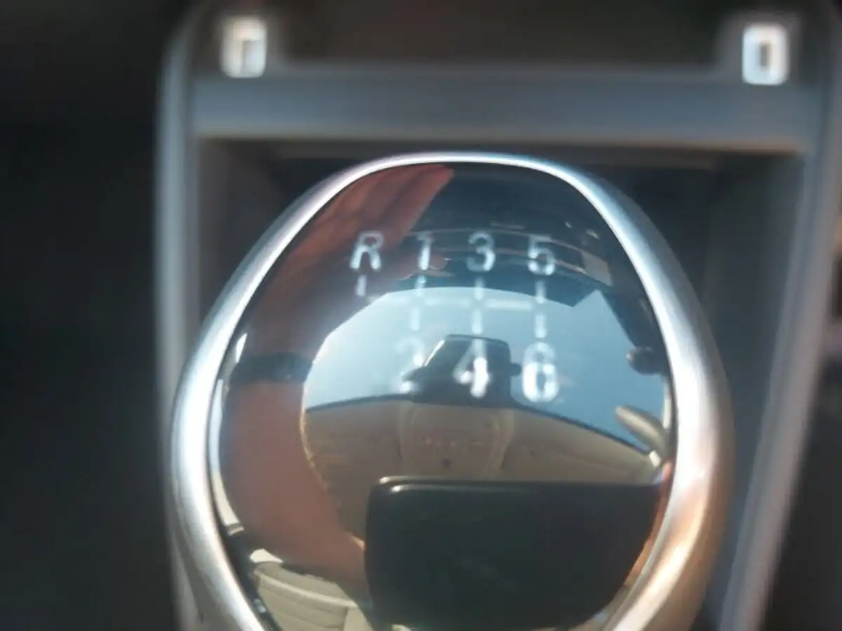 2024-citroen-c4-12-puretech-you-ss-big-11