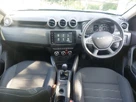 2024-dacia-duster-09-tce-journey-small-2