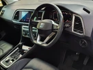 2022-seat-ateca-20tdi-xperience-lux-150ps-suv-dsg-small-11