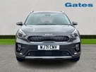 2022-kia-niro-16-gdi-3-156kwh-small-1
