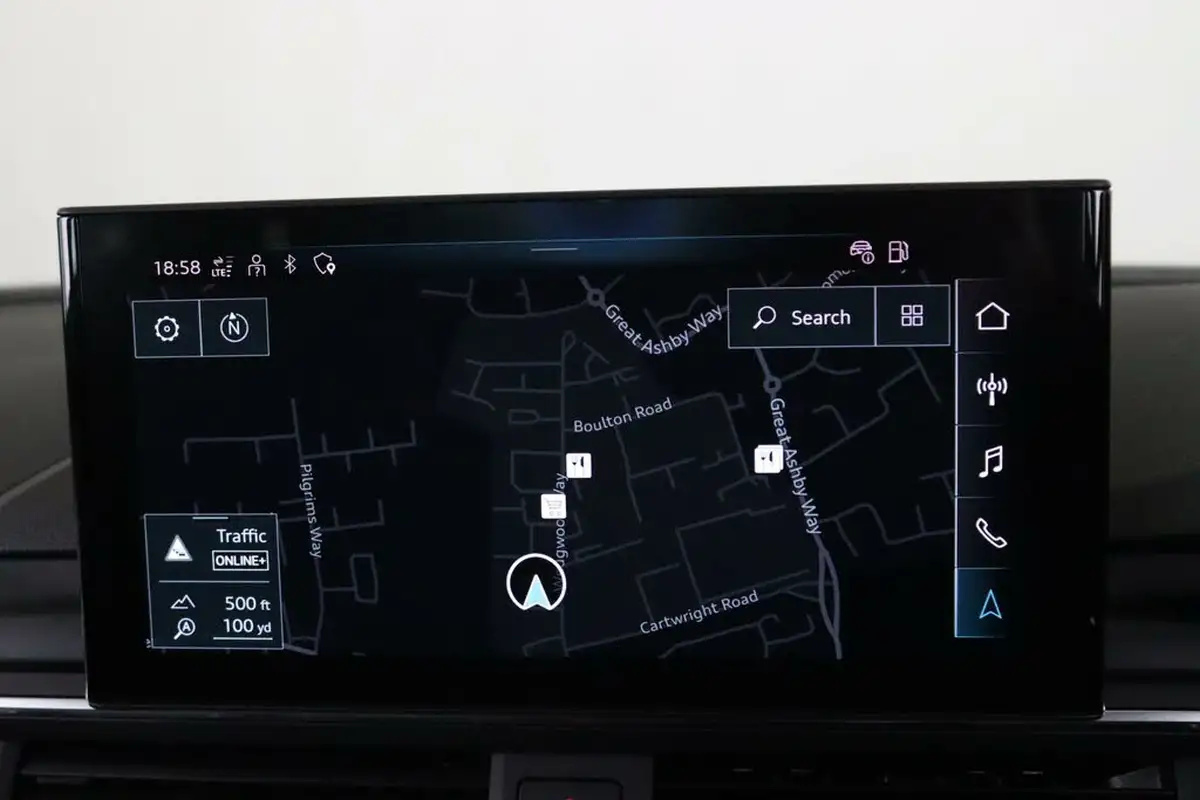2021-audi-a4-20-35-tfsi-technik-s-tronic-big-31