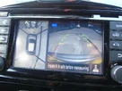 2016-nissan-juke-16-tekna-117ps-1598cc-xtronic-cvt-small-22