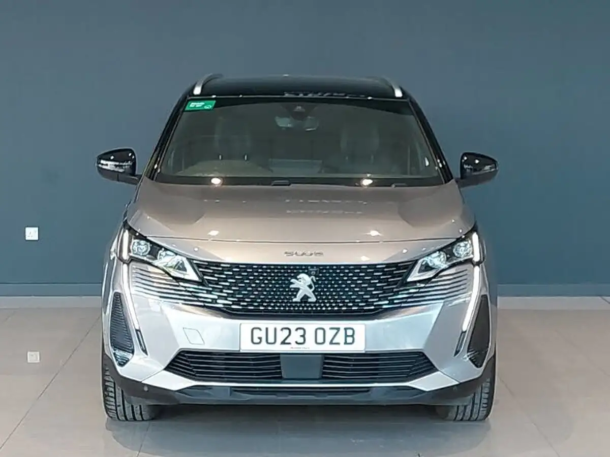 2023-peugeot-5008-suv-15-bluehdi-gt-130ps-eat8-big-11