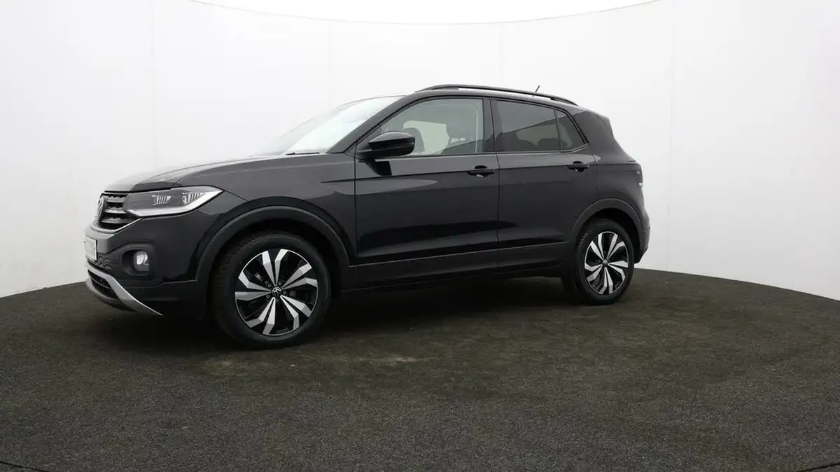 2022-volkswagen-t-cross-10-tsi-black-edition-110ps-dsg-big-61