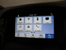 2018-ford-focus-10t-titanium-x-125ps-hatchback-small-27