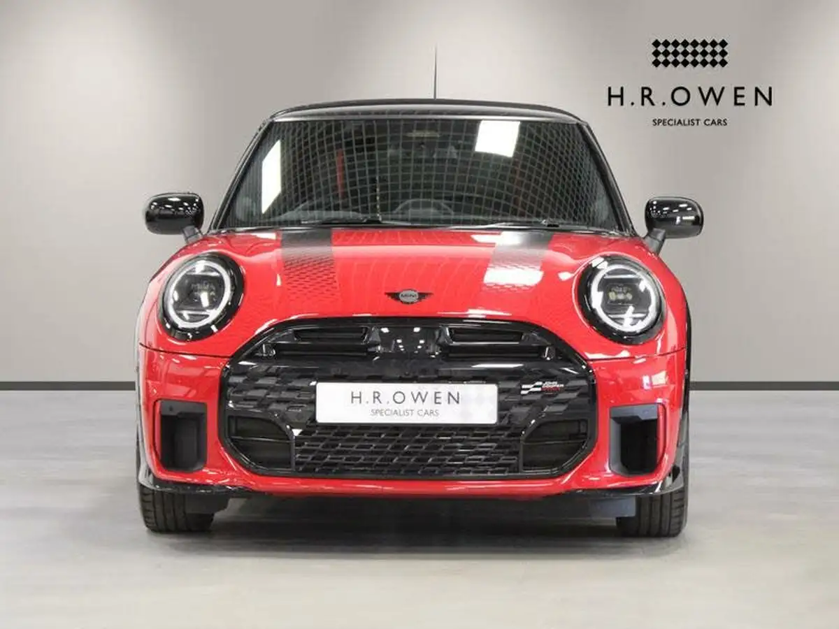 2025-mini-cooper-20-john-cooper-works-hatchback-3d-auto-big-7