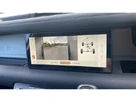 2023-land-rover-90-defender-30-d250-hard-top-se-90-2997cc-small-39