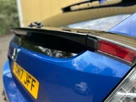 2017-honda-civic-10-vtec-turbo-sr-small-15