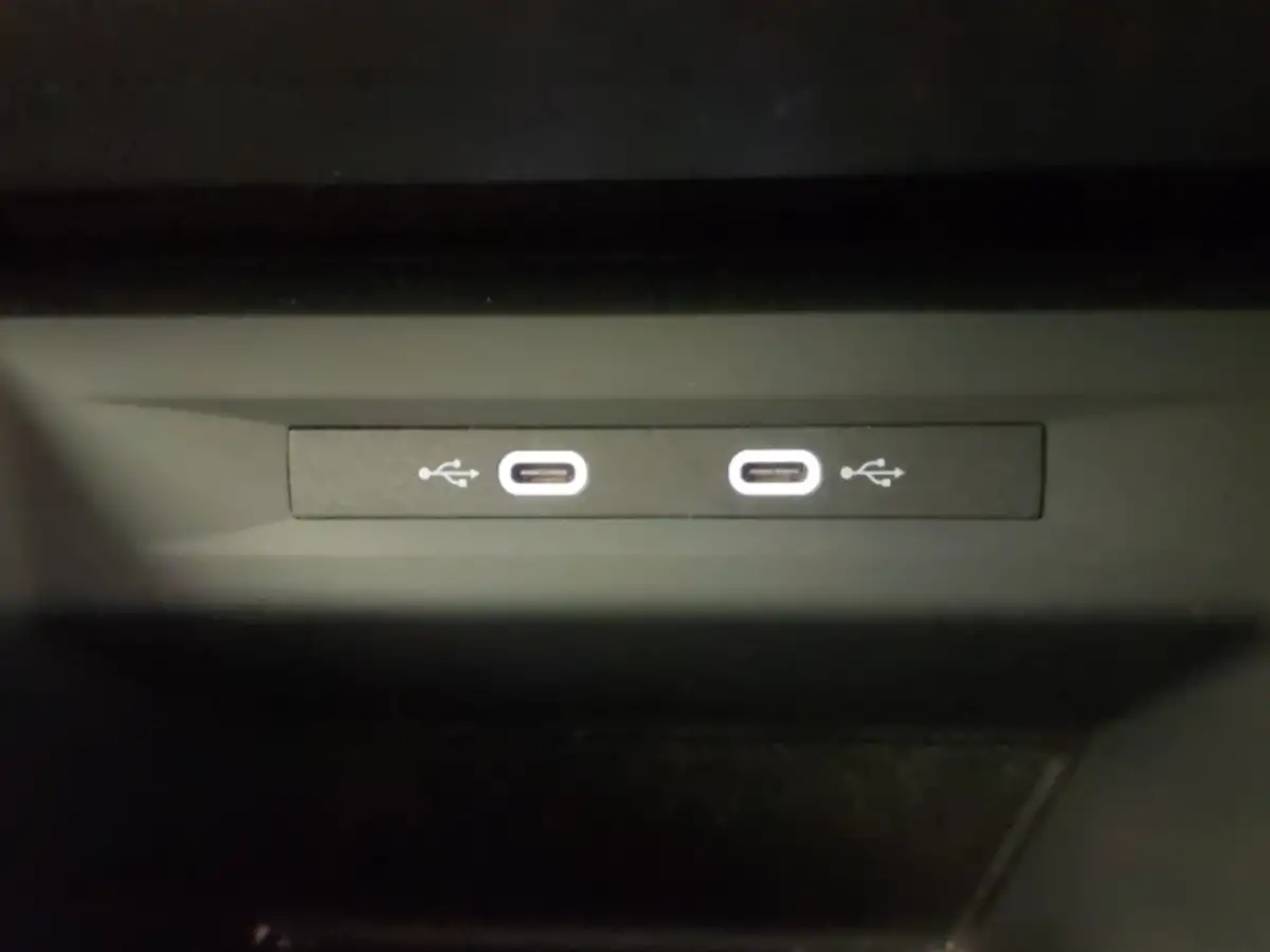 2024-cupra-formentor-15-etsi-v1-big-12