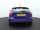2018-ford-focus-10t-titanium-x-125ps-hatchback-small-3