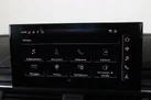 2021-audi-a4-20-35-tfsi-technik-s-tronic-small-42