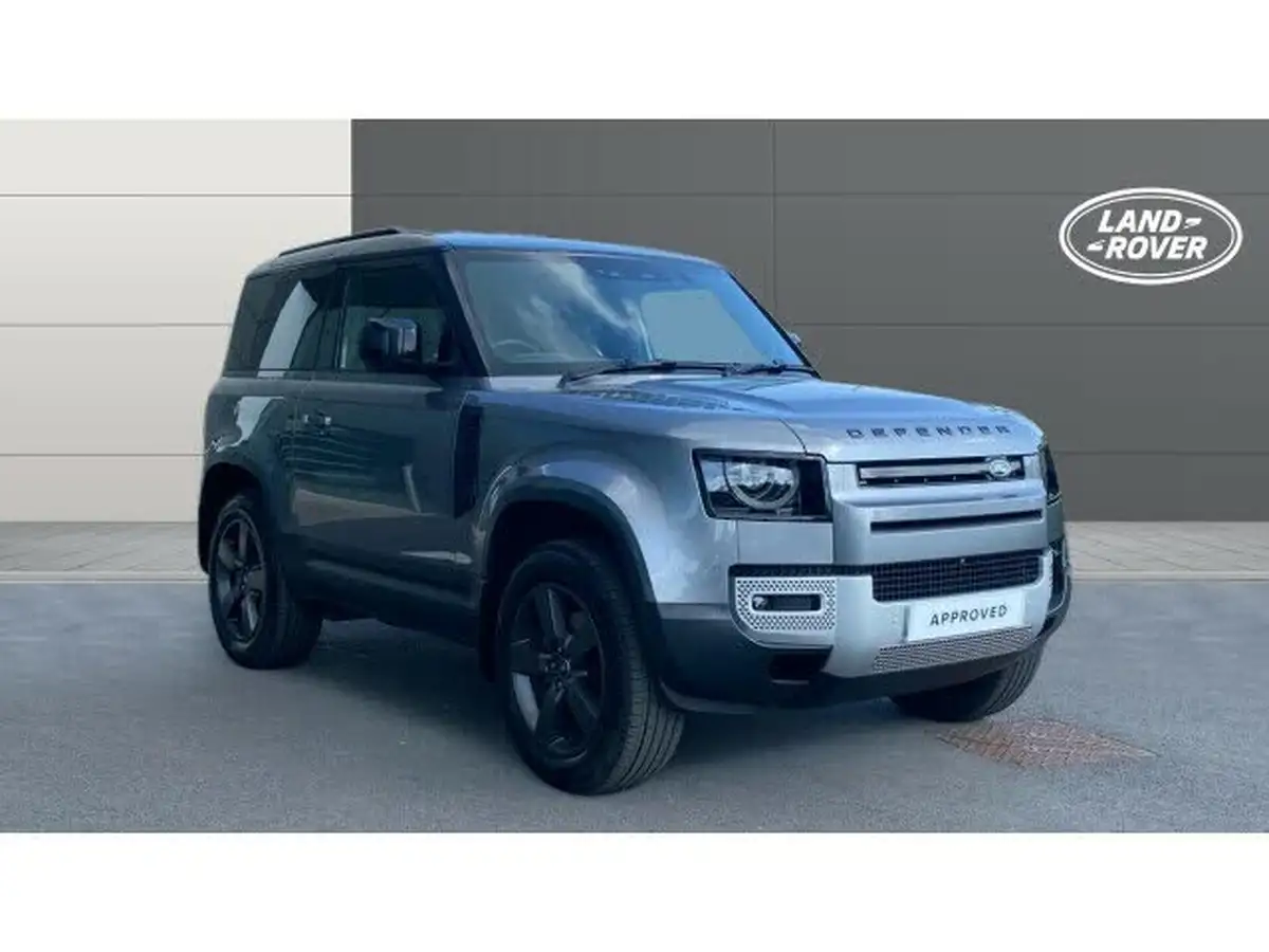 2023-land-rover-90-defender-30-d250-hard-top-se-90-2997cc-big-0
