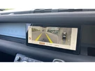 2023-land-rover-90-defender-30-d250-hard-top-se-90-2997cc-small-11