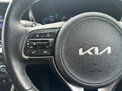 2022-kia-niro-16-gdi-3-156kwh-small-25
