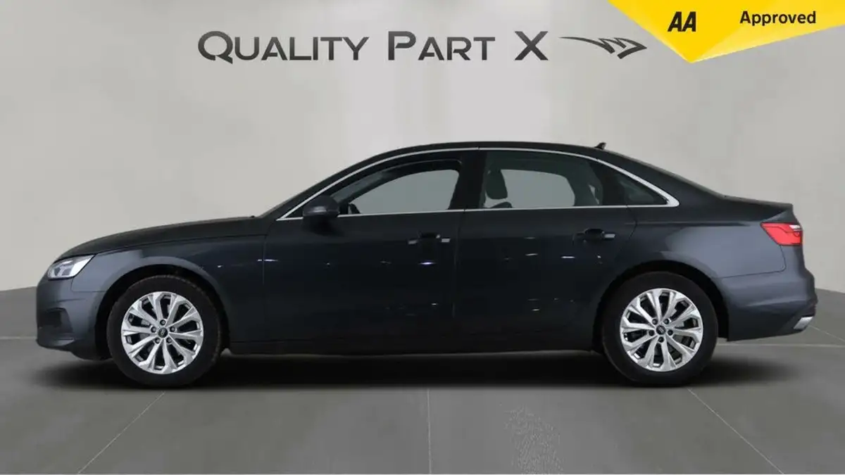2021-audi-a4-20-35-tfsi-technik-s-tronic-big-3