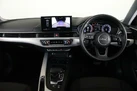2021-audi-a4-20-35-tfsi-technik-s-tronic-small-14