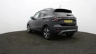 2022-volkswagen-t-cross-10-tsi-black-edition-110ps-dsg-small-72