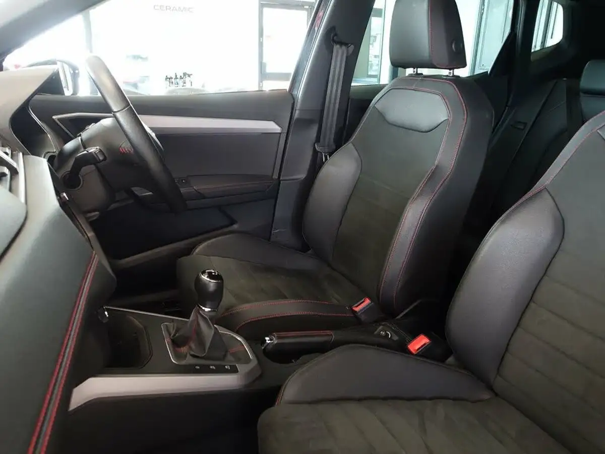 2019-seat-arona-10-tsi-fr-sport-ss-big-11
