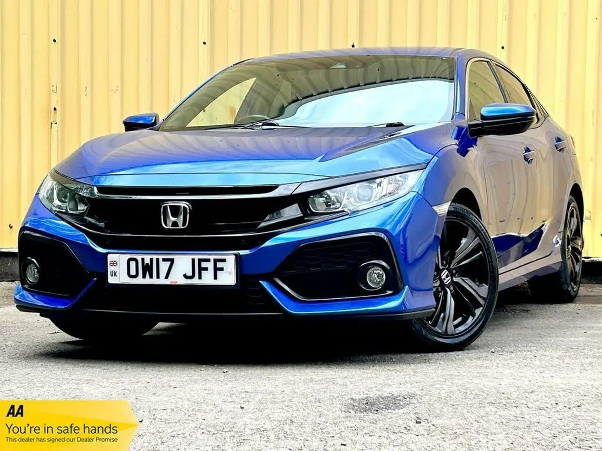 2017-honda-civic-10-vtec-turbo-sr-big-0