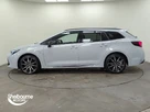 2023-toyota-corolla-18-vvt-i-gr-sport-138bhp-touring-sports-small-13