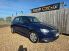 2017-skoda-fabia-10-mpi-s-hatchback-small-0