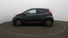 2020-toyota-aygo-10-vvt-i-x-trend-small-63