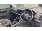 2022-skoda-karoq-15-tsi-se-l-small-5