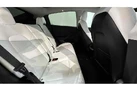 2023-tesla-model-y-e-performance-small-25