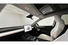 2023-tesla-model-y-e-performance-small-21