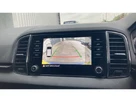 2022-skoda-karoq-15-tsi-se-l-small-29