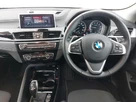 2021-bmw-x2-20-sdrive20i-sport-small-6