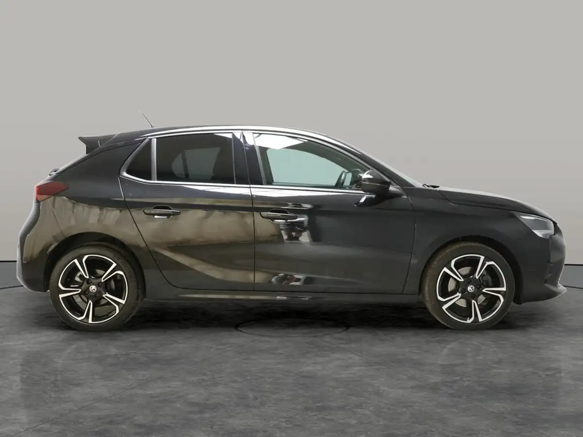 2022-vauxhall-corsa-12-turbo-sri-edition-130ps-auto-big-10