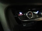 2022-vauxhall-corsa-12-turbo-sri-edition-130ps-auto-small-21